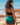 Mini Skirt Anokhi 21 - Raja Pura - Loja online de vestuário étnico