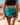 Mini Skirt Anokhi 21 - Raja Pura - Loja online de vestuário étnico