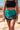 Mini Skirt Anokhi 21 - Raja Pura - Loja online de vestuário étnico