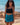Mini Skirt Anokhi 24 - Raja Pura - Loja online de vestuário étnico
