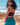 Mini Skirt Anokhi 24 - Raja Pura - Loja online de vestuário étnico