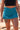 Mini Skirt Anokhi 24 - Raja Pura - Loja online de vestuário étnico