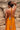 Vestido Aysha 04 - Raja Pura - Loja online de vestuário étnico