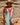 Vestido Aysha 07 - Raja Pura - Loja online de vestuário étnico