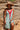 Vestido Aysha 07 - Raja Pura - Loja online de vestuário étnico
