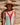 Vestido Aysha 07 - Raja Pura - Loja online de vestuário étnico