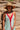 Vestido Aysha 07 - Raja Pura - Loja online de vestuário étnico
