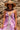 Vestido Aysha 10 - Raja Pura - Loja online de vestuário étnico