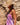 Vestido Aysha 10 - Raja Pura - Loja online de vestuário étnico