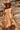Vestido Aysha 13 - Raja Pura - Loja online de vestuário étnico