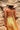 Vestido Aysha 13 - Raja Pura - Loja online de vestuário étnico