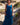 Vestido Pradera azul - Raja Pura - Loja online de vestuário étnico