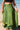 Saia Kiran 15 - Raja Pura - Loja online de vestuário étnico
