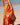 Saia Mayara - Raja Pura - Loja online de vestuário étnico