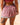 Mini Skirt Anokhi 26 - Raja Pura - Loja online de vestuário étnico