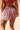 Mini Skirt Anokhi 26 - Raja Pura - Loja online de vestuário étnico