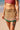 Mini Skirt Anokhi 25 - Raja Pura - Loja online de vestuário étnico