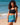 Mini Skirt Anokhi 24 - Raja Pura - Loja online de vestuário étnico