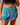 Mini Skirt Anokhi 24 - Raja Pura - Loja online de vestuário étnico