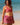 Mini Skirt Anokhi 23 - Raja Pura - Loja online de vestuário étnico