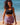 Mini Skirt Anokhi 21 - Raja Pura - Loja online de vestuário étnico