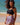 Mini Skirt Anokhi 21 - Raja Pura - Loja online de vestuário étnico