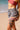 Mini Skirt Anokhi 20 - Raja Pura - Loja online de vestuário étnico