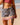 Mini Skirt Anokhi 20 - Raja Pura - Loja online de vestuário étnico