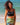 Mini Skirt Anokhi 19 - Raja Pura - Loja online de vestuário étnico