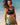 Mini Skirt Anokhi 19 - Raja Pura - Loja online de vestuário étnico