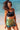 Mini Skirt Anokhi 19 - Raja Pura - Loja online de vestuário étnico