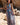 Macacão Kiran 10 - Raja Pura - Loja online de vestuário étnico