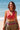 Top Choli 06