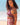 Top Choli 08 - Raja Pura - Loja online de vestuário étnico