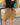 Mini Skirt Anokhi 14 - Raja Pura - Loja online de vestuário étnico