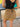 Mini Skirt Anokhi 14 - Raja Pura - Loja online de vestuário étnico