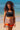 Mini Skirt Anokhi 33 - Raja Pura - Loja online de vestuário étnico