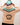 Camisola Chakras Namaste 01 - Raja Pura - Loja online de vestuário étnico