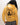 Camisola "Don't f*ck my chakras" Amarelo - Raja Pura - Loja online de vestuário étnico