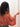 Poncho Anna 01 - Raja Pura - Loja online de vestuário étnico