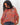 Poncho Anna 01 - Raja Pura - Loja online de vestuário étnico