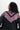 Camisola Miriam 037 - Raja Pura - Loja online de vestuário étnico