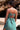 Vestido Olibano 02 detalhe costas seda sari reciclado étnico Raja Pura