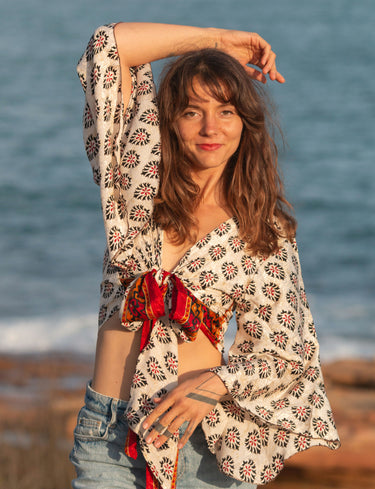Bolero Sia 01