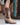 Botas Texas - Raja Pura - Loja online de vestuário étnico
