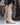 Botas Texas - Raja Pura - Loja online de vestuário étnico