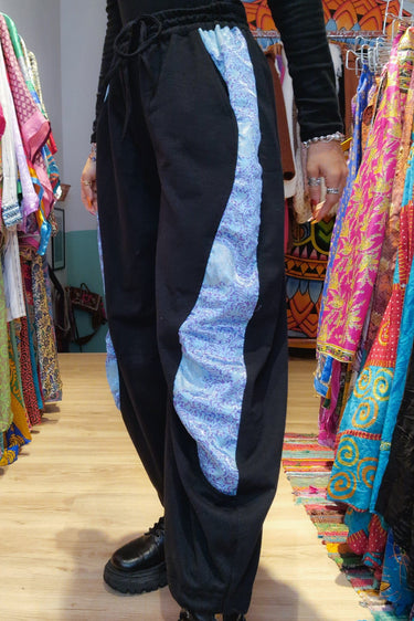 Calça Funky 011 - Raja Pura - Loja online de vestuário étnico