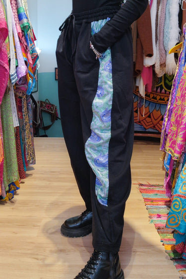 Calça Funky 015 - Raja Pura - Loja online de vestuário étnico