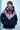 Camisola Funky - Raja Pura - Loja online de vestuário étnico