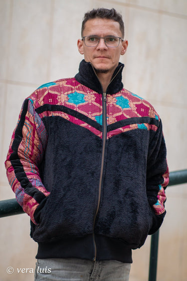 Casaco Narayan - Raja Pura - Loja online de vestuário étnico